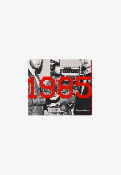 1985