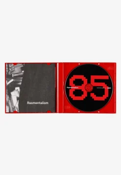 1985