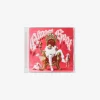 Almost Goat