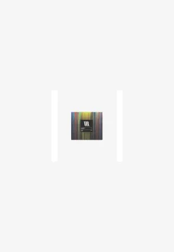 Ambara$