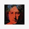 Art Record Covers