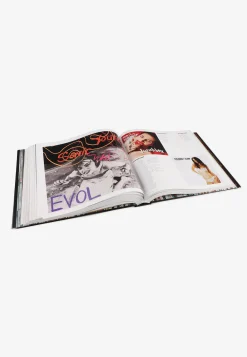 Art Record Covers