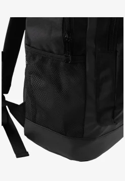 Backpack Tiez Black