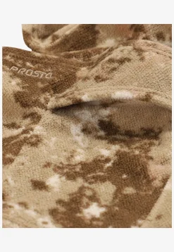 Balaclava Horit Camo