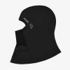 Balaclava Tibe Black