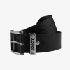 Belt Gusto Black