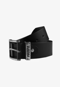 Belt Gusto Black