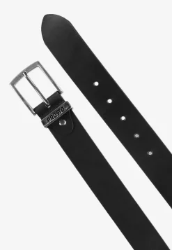 Belt Gusto Black