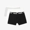 Boxers 3pack Multi2