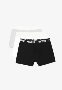 Boxers 3pack Multi2