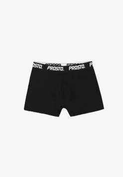 Boxers 3pack Multi2