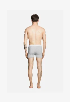 Boxers 3pack Multi2