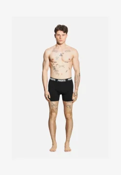 Boxers 3pack Multi2