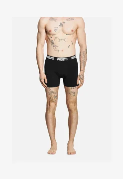 Boxers 3pack Multi2