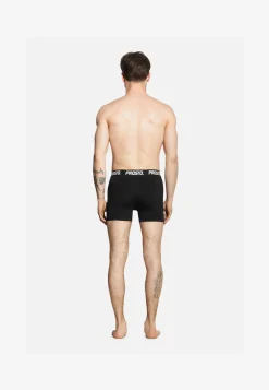 Boxers 3pack Multi2