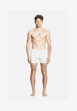 Boxers 3pack Multi2