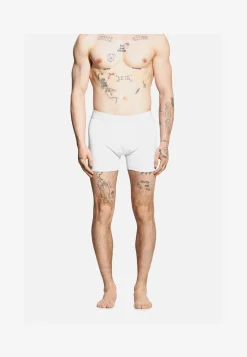 Boxers 3pack Multi2