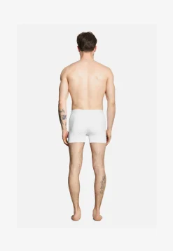 Boxers 3pack Multi2