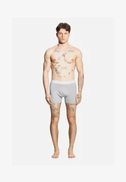 Boxers 3pack Multi2