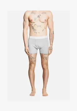 Boxers 3pack Multi2