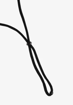 Bucket Hat Brimo Black