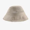 Bucket Hat Prism Beige