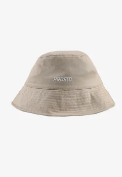 Bucket Hat Prism Beige