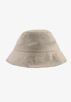 Bucket Hat Prism Beige