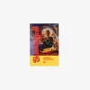 Buddaland
