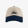 Cap Billio Cream