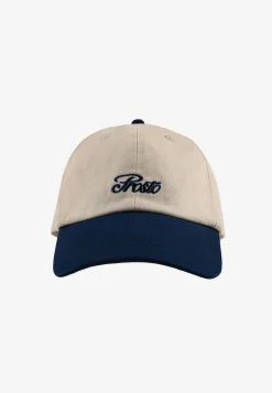Cap Billio Cream