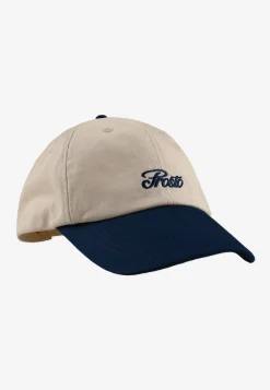 Cap Billio Cream