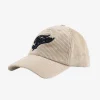 Cap Coni Beige