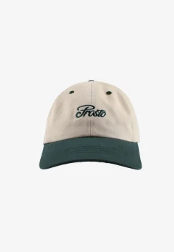 Cap Frajda Beige