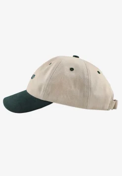 Cap Frajda Beige
