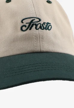 Cap Frajda Beige