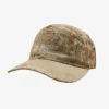 Cap Rumit Camo