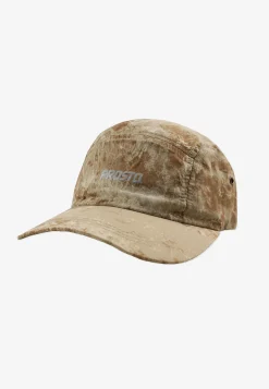 Cap Rumit Camo