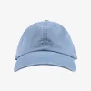 Cap Strive Blue