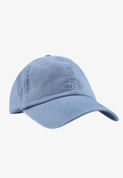 Cap Strive Blue