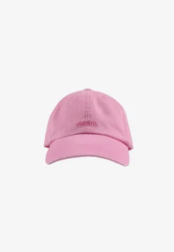 Cap Strive Pink