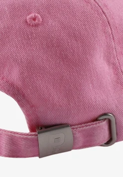 Cap Strive Pink