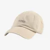 Cap Torna Beige