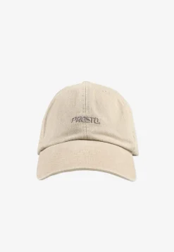 Cap Torna Beige