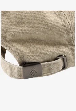 Cap Torna Beige