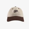 Cap Urwis Beige