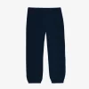 Chinos Jogger Frisk Navy