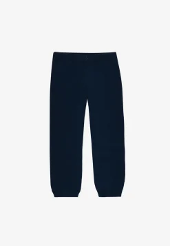 Chinos Jogger Frisk Navy