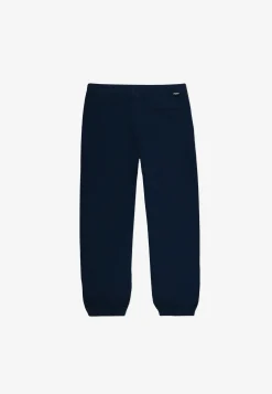Chinos Jogger Frisk Navy