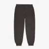 Chinos Jogger Geepz Graphite